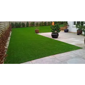 Creative Artificial Lawn Grass